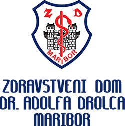 ZD Maribor logotip